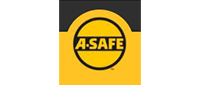 A-SAFE UK