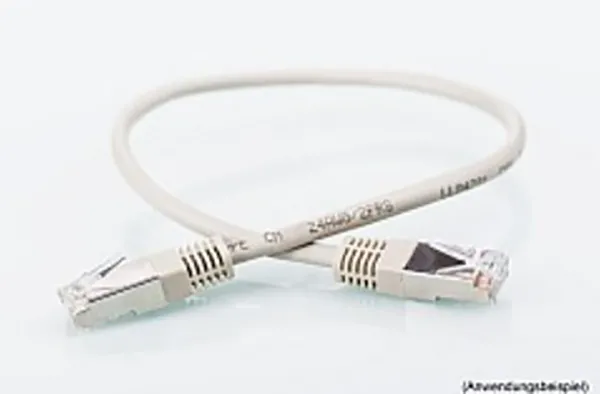 DRIVE CLiQ signal cable 0-11m