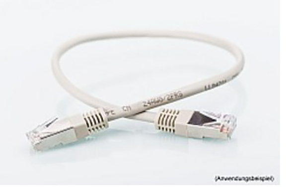 DRIVE CLiQ signal cable 0-16m