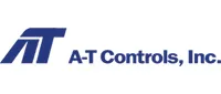 A-T Controls, Inc.