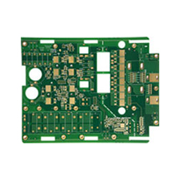 Heavy Copper PCB or Power supply PCB