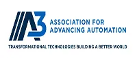A3 Automate