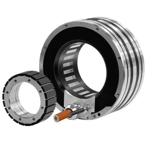 Direct Drive1