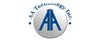 AA Technology Inc