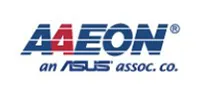 AAEON