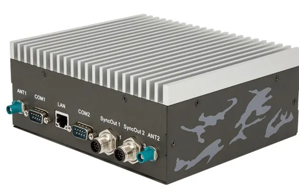 RBX-I2000
