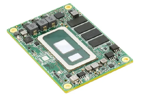 NANOCOM-WHU Rev.B