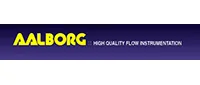 GFC mass flow controller