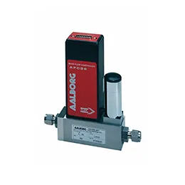 AFC analog mass flow controller