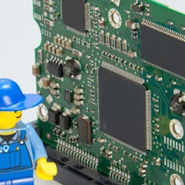 PCB Assembly