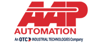 AAP Automation
