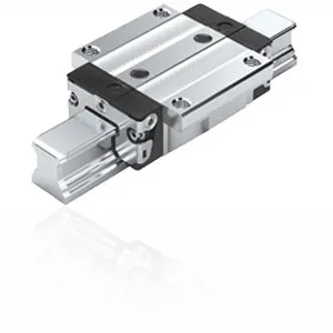 Bearings