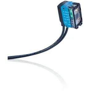 ID-Readers