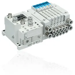 Valves