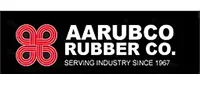 Maintenance & Repairs