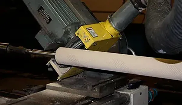 Specialty Rollers
