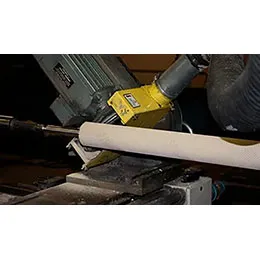 Specialty Rollers