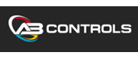 AB Controls, Inc.