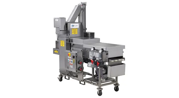 Stein 100 Series Breading Applicator