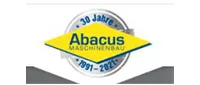 Abacus Maschinenbau GmbH