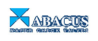 Abacus Valves International Ltd