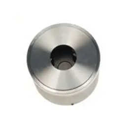 Series 9X5-Sprung Disc Wafer Check
