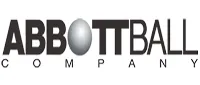 Abbott Ball 