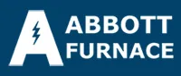 Abbott Furnace