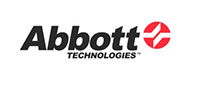 Abbott Technologies 