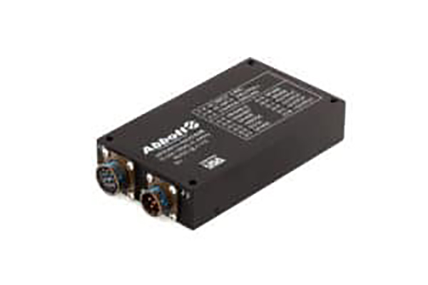 AM200 Series – 200 Watt Sealed AC to DC Switchers