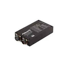 AM200 Series – 200 Watt Sealed AC to DC Switchers