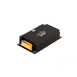 AS200 Series – 200 Watt AC to DC Switchers