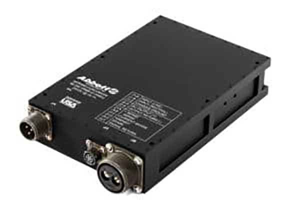 CM1000 Series – 1000 Watt Sealed AC to DC Switchers