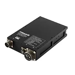 CM1000 Series – 1000 Watt Sealed AC to DC Switchers