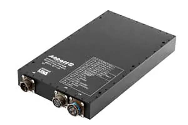 CM500 Series – 500 Watt Sealed AC to DC Switchers