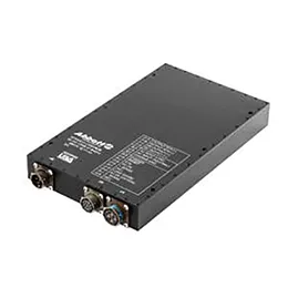 CM500 Series – 500 Watt Sealed AC to DC Switchers