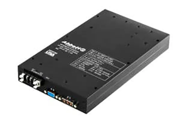 CS500 Series – 500 Watt AC to DC Switchers