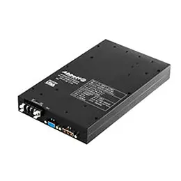 CS500 Series – 500 Watt AC to DC Switchers