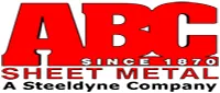 ABC SHEET METAL