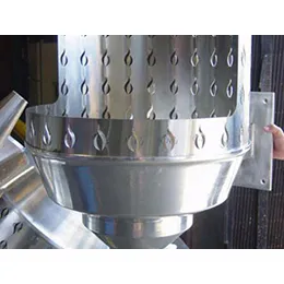 Forming & Rolling Services