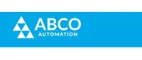 ABCO Automation, Inc