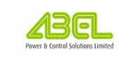 Abel Power and Control Systems Ltd