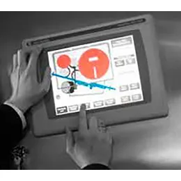 Automation Software