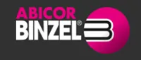 ABICOR BINZEL