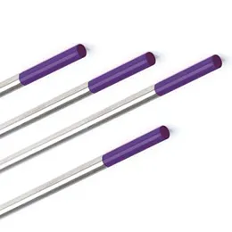 E3® Tungsten Electrodes