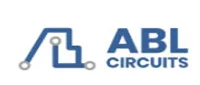 ABL Circuits Ltd