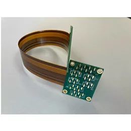 IGID FLEX PCBS