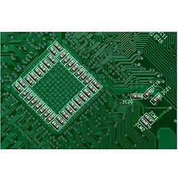 MULTI-LAYER PCBS