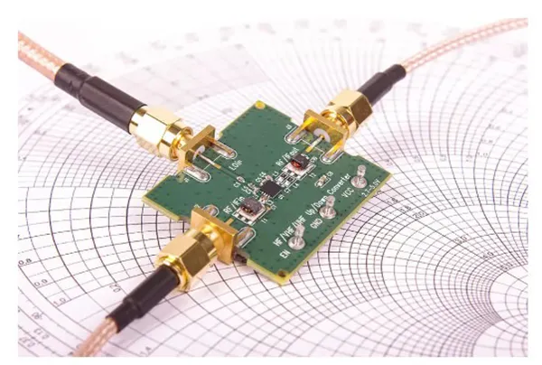 RIGID PCBS