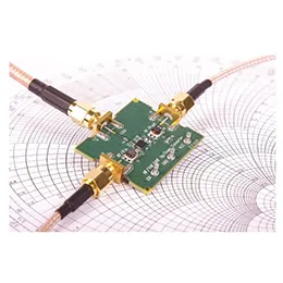 RIGID PCBS